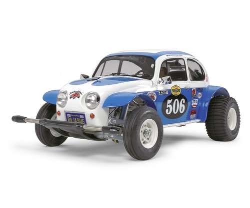 Tamiya 300058452 10 rc - -,