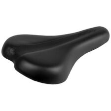 selle VENTURA pour vélo VTT