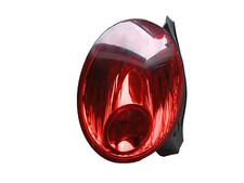 Daihatsu Copen L8 Feu Arrière Gauche HL