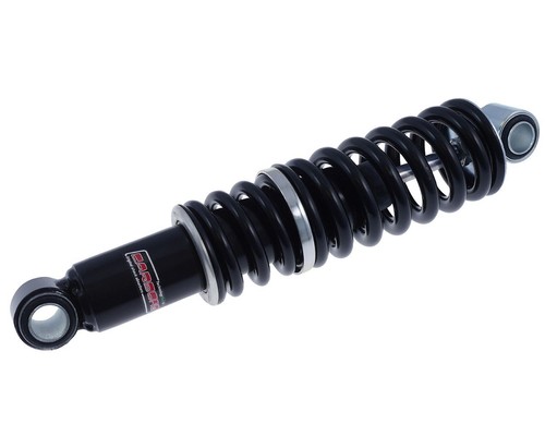 Amortisseurs carbone sport - amortisseurs,