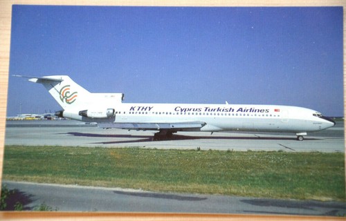 42346 avion international - ak,