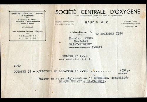 Saint florent sur cher - saint-florent-sur-cher, (18)