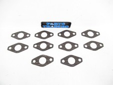 Genuine Yamaha Intake Manifold