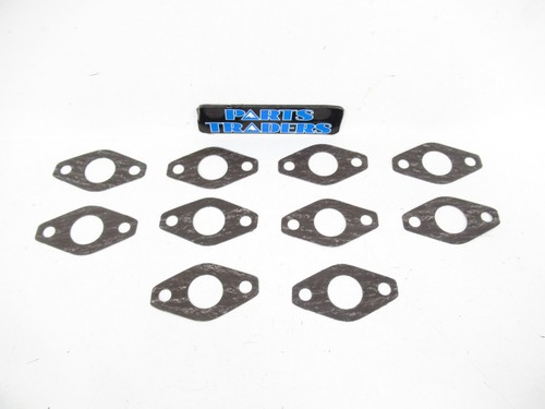 Genuine yamaha intake manifold - yamaha,