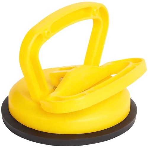 Ventouse leve vitre releve - ventouse,