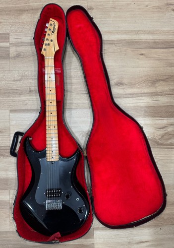 Vintage vantage avenger - vintage,