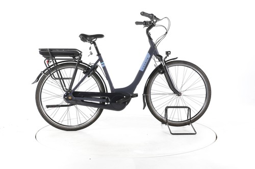 Gazelle paris hmb vélo - gazelle, c7