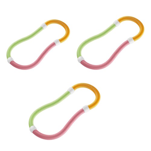 Ceinture abdominale lestée - ceinture,