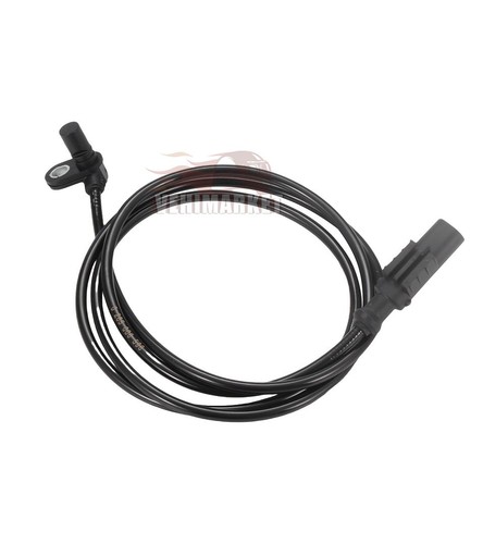Capteur abs pour ducati - abs,