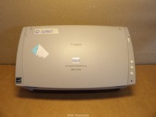 CANON IMAGE FORMULA DR-C120