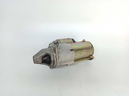 96550792 demarreur voiture - 96550792,