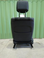 Siege avant droit RENAULT