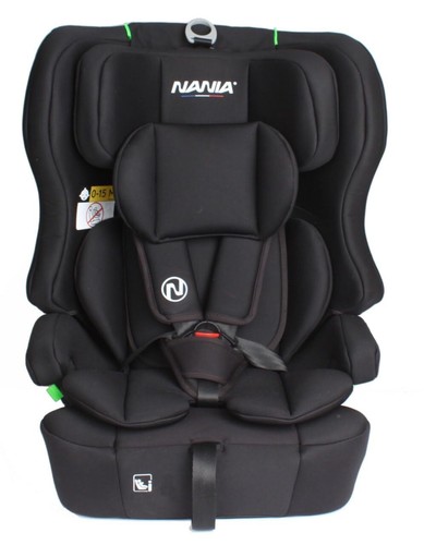 Nania siège auto enfant rio - siège,