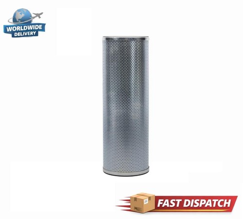 Filtre hydraulique pour - filtre,