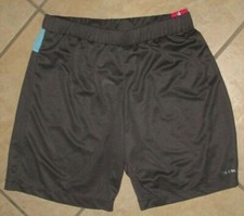 short sport taille L Tarmak