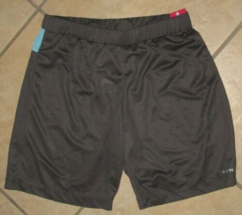 Short sport taille tarmak - l,
