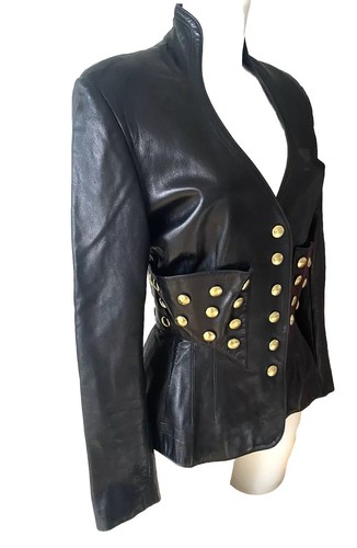 Superbe veste jean claude - jean,
