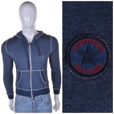 CONVERSE ALL STAR Sweat À