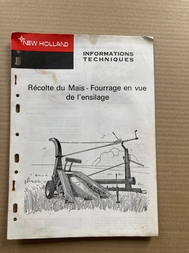 Information technique new - information,