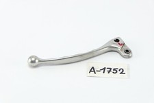 Tommaselli pour MV Agusta 350