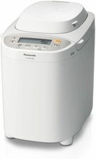 Panasonic Home Bakery 40 Auto