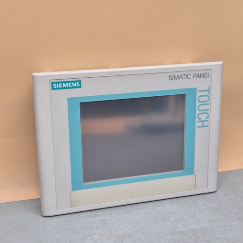 Siemens 6av6 642 0ba01 1axa1 - siemens, 642-0ba01-1axa1