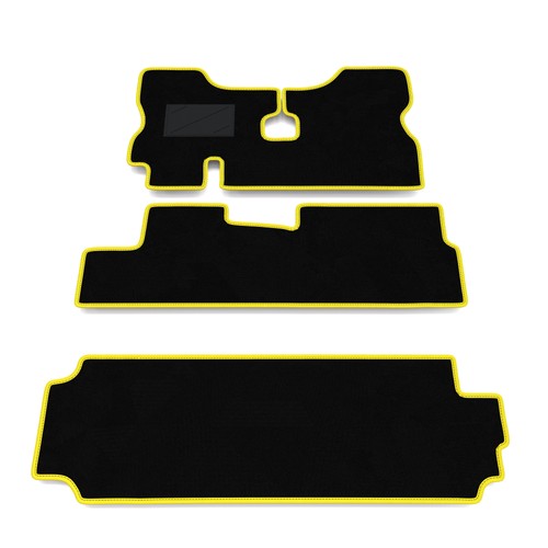 Tapis sol compatibles avec - tapis,