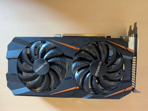 Carte graphique geforce - graphique,