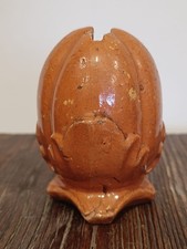 🥚 🥚 Ancienne Tirelire