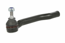 Rotule de barre de connexion