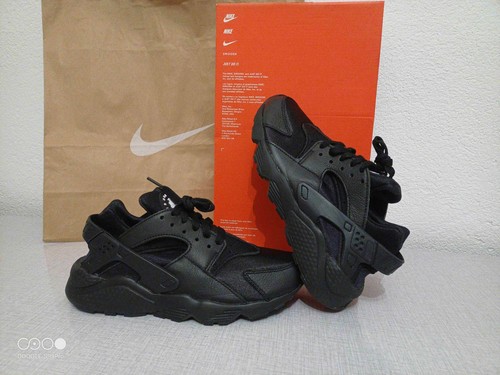 5 m nike air - 4.5,