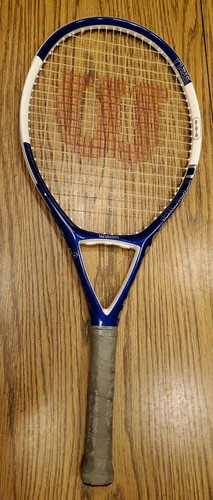 Wilson code 26 - code, n