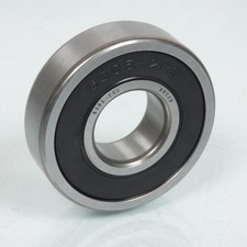 Roulement de roue RSM pour