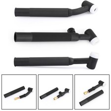 Qualité 150Amp TIG Corp