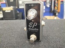 Xotic Ep-Booster