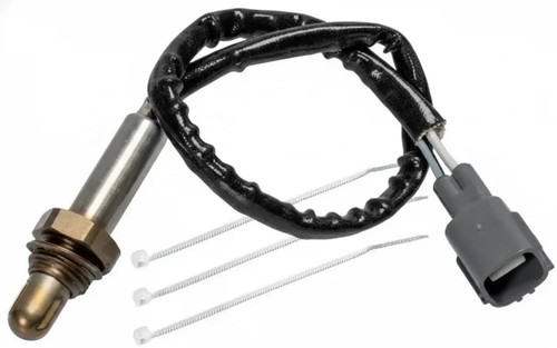 Sonde lambda chauffé 175966