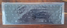 Clavier Original TOSHIBA-