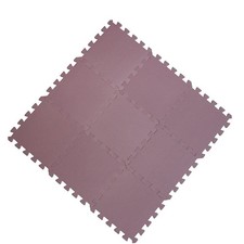 BabyDan 5705548043612 Unisex