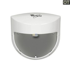 Top Original Bauknecht