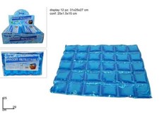 Set 12 Paquets 30 Petits Cubes