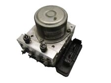 ABS Hydraulic Block Control Unit for Nissan X-Trail (T31) 2.0 DCI 47660-JG20A