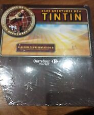 Présentoir carton pour