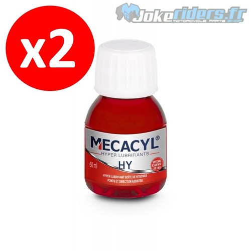 Mecacyl 60ml boites - mecacyl, hy