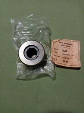 FIAT 124 SPORT et 125 Butée