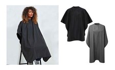 Premier Noir Of Grey