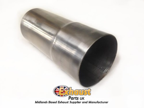Inox cheminée conduit - inox,