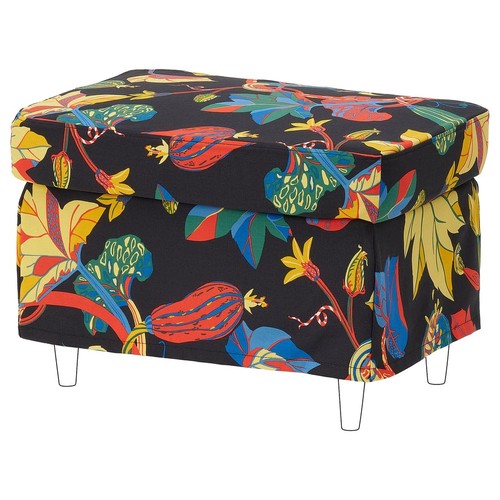 Ikea strandmon cover slipcover - strandmon,