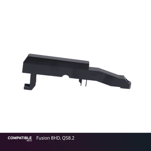 Alesis black key - key, fusion