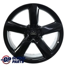 Audi A8 4H D4 Jante Alliage