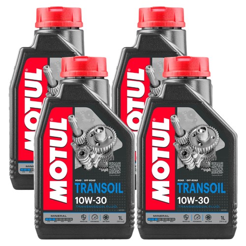 Litres motul huile - litres, moteur